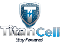 TitanCell
